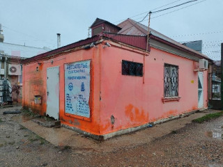 Фотография Продажа помещения свободного назначения, 802 м² , Северная улица №5