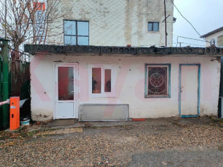 Фотография Продажа помещения свободного назначения, 802 м² , Северная улица №3