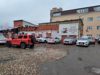 Фотография Продажа помещения свободного назначения, 802 м² , Северная улица №2