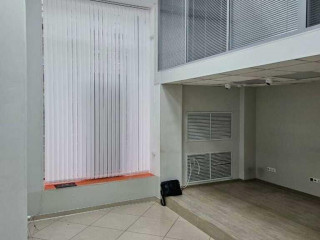 Фотография Аренда помещения свободного назначения, 112 м² , проспект Мира 70  №13