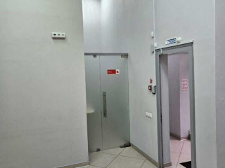 Фотография Аренда помещения свободного назначения, 112 м² , проспект Мира 70  №14