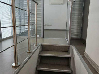 Фотография Аренда помещения свободного назначения, 112 м² , проспект Мира 70  №7