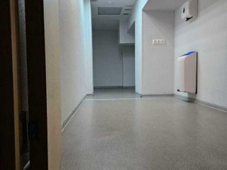 Фотография Аренда помещения свободного назначения, 112 м² , проспект Мира 70  №6