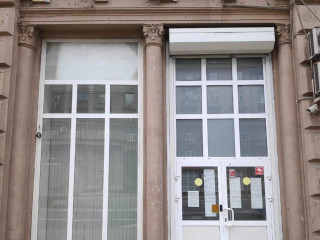 Аренда помещения свободного назначения 112 м² проспект Мира 70