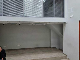 Фотография Аренда помещения свободного назначения, 112 м² , проспект Мира 70  №15