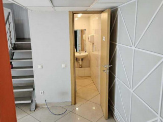 Фотография Аренда помещения свободного назначения, 112 м² , проспект Мира 70  №11