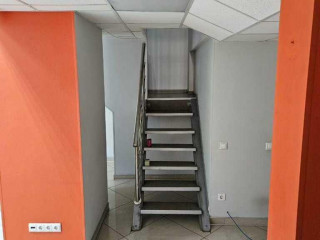 Фотография Аренда помещения свободного назначения, 112 м² , проспект Мира 70  №12