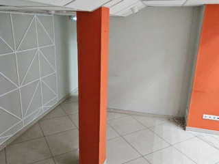 Фотография Аренда помещения свободного назначения, 112 м² , проспект Мира 70  №10