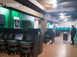 Фотография Аренда помещения свободного назначения, 275 м² , Головинское шоссе 1  №2