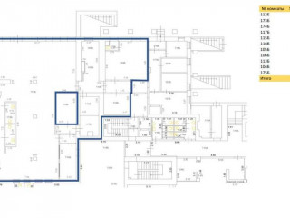 Фотография Аренда помещения свободного назначения, 275 м² , Головинское шоссе 1  №4