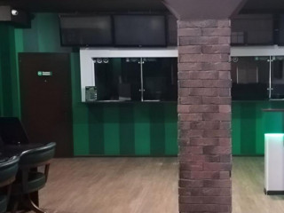 Фотография Аренда помещения свободного назначения, 275 м² , Головинское шоссе 1  №3