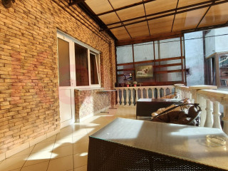 Фотография Продажа производственного помещения, 281 м² , Геленджикский проспект №16