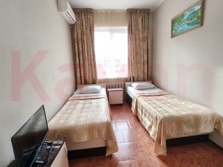 Фотография Продажа производственного помещения, 281 м² , Геленджикский проспект №26