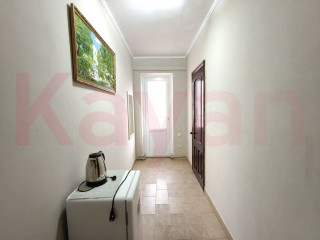 Фотография Продажа производственного помещения, 281 м² , Геленджикский проспект №22