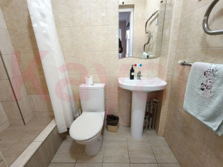 Фотография Продажа производственного помещения, 281 м² , Геленджикский проспект №28