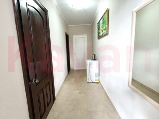 Фотография Продажа производственного помещения, 281 м² , Геленджикский проспект №21