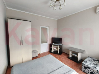 Фотография Продажа производственного помещения, 281 м² , Геленджикский проспект №25