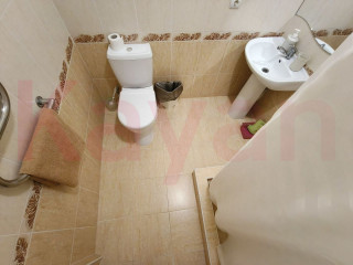 Фотография Продажа производственного помещения, 281 м² , Геленджикский проспект №8