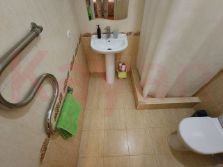 Фотография Продажа производственного помещения, 281 м² , Геленджикский проспект №14