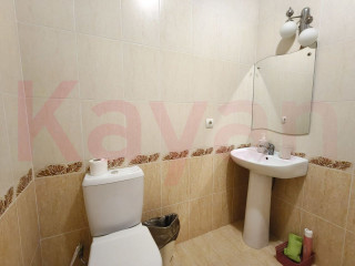 Фотография Продажа производственного помещения, 281 м² , Геленджикский проспект №7