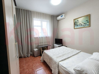 Фотография Продажа производственного помещения, 281 м² , Геленджикский проспект №34