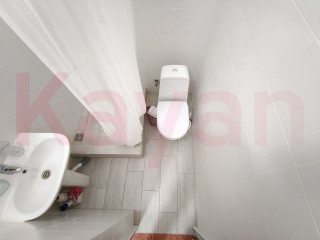 Фотография Продажа производственного помещения, 281 м² , Геленджикский проспект №38