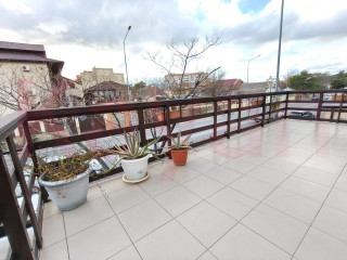 Фотография Продажа производственного помещения, 281 м² , Геленджикский проспект №32