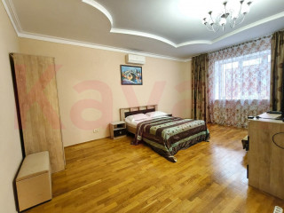 Фотография Продажа производственного помещения, 281 м² , Геленджикский проспект №5