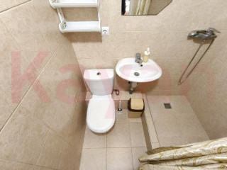 Фотография Продажа производственного помещения, 562 м² , Геленджикский проспект №7