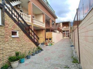 Фотография Продажа производственного помещения, 562 м² , Геленджикский проспект №40