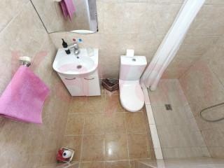 Фотография Продажа производственного помещения, 562 м² , Геленджикский проспект №23