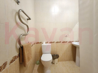 Фотография Продажа производственного помещения, 562 м² , Геленджикский проспект №11