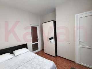 Фотография Продажа производственного помещения, 562 м² , Геленджикский проспект №36