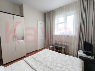 Фотография Продажа производственного помещения, 562 м² , Геленджикский проспект №37