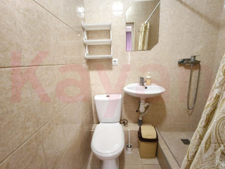 Фотография Продажа производственного помещения, 562 м² , Геленджикский проспект №6