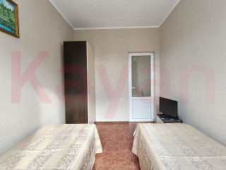 Фотография Продажа производственного помещения, 562 м² , Геленджикский проспект №30