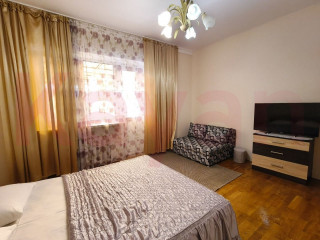 Фотография Продажа производственного помещения, 562 м² , Геленджикский проспект №15