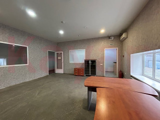 Фотография Аренда склада, 400 м² , улица Вишняковой №20