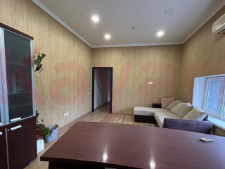 Фотография Аренда склада, 400 м² , улица Вишняковой №14