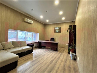 Фотография Аренда склада, 400 м² , улица Вишняковой №15