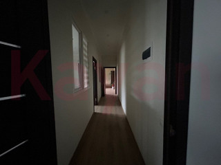 Фотография Аренда склада, 400 м² , улица Вишняковой №24