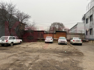 Фотография Аренда склада, 400 м² , улица Вишняковой №30