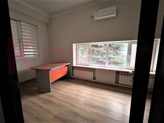 Фотография Аренда склада, 400 м² , улица Вишняковой №22