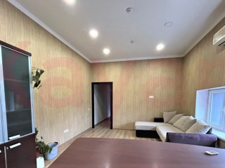 Фотография Аренда склада, 400 м² , улица Вишняковой №16