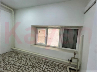 Фотография Аренда склада, 400 м² , улица Вишняковой №19