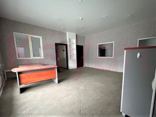 Фотография Аренда склада, 400 м² , улица Вишняковой №21