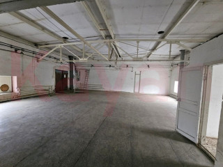 Фотография Аренда склада, 400 м² , улица Вишняковой №11