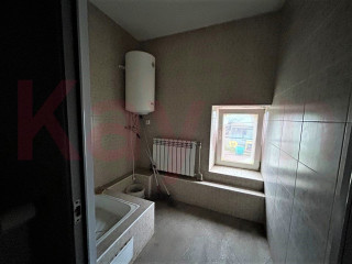 Фотография Аренда склада, 400 м² , улица Вишняковой №26