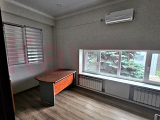 Фотография Аренда склада, 400 м² , улица Вишняковой №32