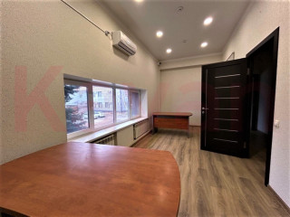 Фотография Аренда склада, 400 м² , улица Вишняковой №23